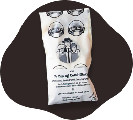 Cannoli Cream