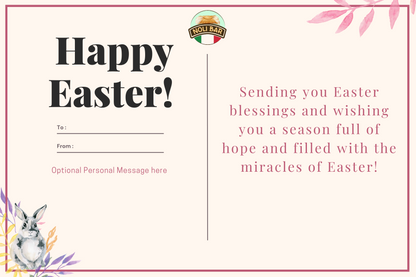 Easter