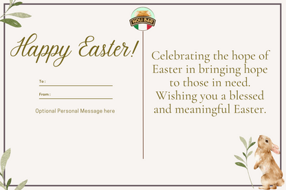 Easter
